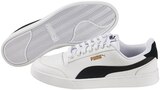 Aktuelle Schuhe Angebote bei REWE in Hamburg Aktuelles Herren Sneaker Angebot bei REWE in Hamburg ab 43,99 €