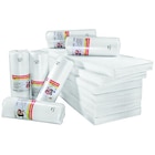 Matratze Polly im POCO Prospekt Matratze Polly im aktuellen POCO Prospekt für 139,99 €