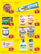 Seife im Netto Marken-Discount Prospekt in Fürth Aktueller Netto Marken-Discount Prospekt mit Seife, "Aktuelle Angebote", Seite 21