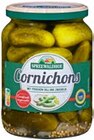 Cornichons bei Kaufland im Prospekt "" für 1,99 €