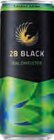 Aktuelle Energydrink Angebote bei EDEKA in Stade (Hansestadt) Aktuelles 28 Black Energydrink Angebot bei EDEKA in Stade (Hansestadt) ab 0,99 €