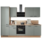 POCO Kerpen (Kolpingstadt) Prospekt mit  im Angebot für 999,00 €