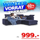 Boss Angebote von Seats and Sofas bei Seats and Sofas Fürth für 999,00 €