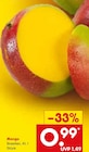 Mango Angebote bei Netto Marken-Discount Königswinter für 0,99 €