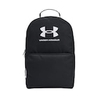 Carrefour Perpignan - Promo Sac à dos Essential Under Armour Promo Sac à dos Essential Under Armour à 21,99 € dans le catalogue Carrefour à Perpignan