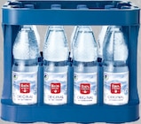Mineralwasser bei Getränkefachmarkt Rausch im Prospekt "" für 7,49 €
