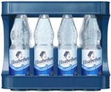 Mineralwasser Angebote von Elisabethen Quelle bei REWE Aschaffenburg für 7,99 €