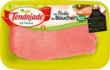 Viande - Monoprix Viande à 20,65 € dans le catalogue Monoprix "Une sélection exceptionnoël"