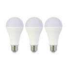 LED-LEUCHTMITTEL E27 14 W 1400 lm im Angebot bei XXXLutz in Velbert LED-LEUCHTMITTEL E27 14 W 1400 lm Angebote von Boxxx bei XXXLutz Velbert für 13,00 €