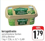 Aktuelles extra Angebot bei EDEKA in Dresden ab 1,79 €