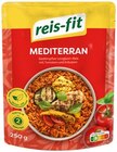 Aktuelle Reis Angebote bei REWE in Köln Aktuelles Expressreis Mediterran Angebot bei REWE in Köln ab 0,99 €
