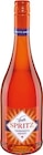 Spritz Angebot in Tann Spritz im aktuellen Prospekt bei Netto Marken-Discount in Tann