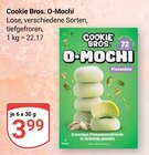 Aktuelle Eis Angebote bei GLOBUS in Siegen (Universitätsstadt) Aktuelles O-Mochi Angebot bei GLOBUS in Siegen (Universitätsstadt) ab 3,99 €