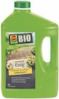 Bio Essigsäure bei combi im Altenbeken Prospekt für 8,99 €