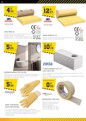 Electroménager Angebote im Prospekt "AFFAIRES OU JAMAIS" von Tout Faire Electroménager Angebote im Prospekt "AFFAIRES OU JAMAIS" von Tout Faire auf Seite 2