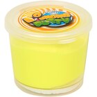 Pâte rebondissante - Action - Action Pâte rebondissante - Action à 0,79 € dans le catalogue Action