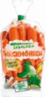 Snackmöhren Tabaluga Angebot in Kloster St Ludwig Snackmöhren Tabaluga im aktuellen Prospekt bei Netto Marken-Discount in Kloster St Ludwig