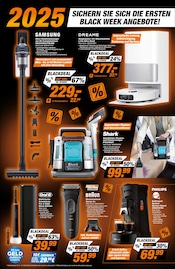 Aktueller expert Prospekt mit Akku, "Top Angebote", Seite 7