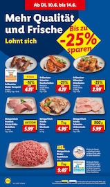 Ähnliche Lebkuchen Angebote im Prospekt "LIDL LOHNT SICH" von Lidl in Kaufbeuren Ähnliche Angebote wie Lebkuchen im Prospekt "LIDL LOHNT SICH" auf Seite 6 von Lidl in Kaufbeuren