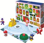 Calendrier de l'avent la pat'patrouille - PAW PATROL - Intermarché Hyper Calendrier de l'avent la pat'patrouille - PAW PATROL à 17,43 € dans le catalogue Intermarché Hyper