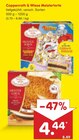 Aktuelles Meistertorte Angebot bei Netto Marken-Discount in Bremen ab 4,44 €