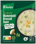 Feinschmecker Suppe im Angebot bei Netto mit dem Scottie in Stade Feinschmecker Suppe Angebote von Knorr bei Netto mit dem Scottie Stade für 0,79 €