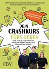 Dein Crashkurs fürs Leben bei Thalia im Schifferstadt Prospekt für 18,00 €