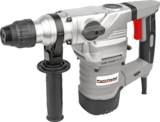 Aktuelle Bohrmaschine Angebote bei Hornbach in Wuppertal Aktuelles Bohr- & Meißelhammer Angebot bei Hornbach in Wuppertal ab 99,00 €