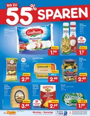 Rama im Netto Marken-Discount Prospekt in Schwerin Aktueller Netto Marken-Discount Prospekt mit Rama, "Aktuelle Angebote", Seite 10