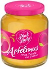 Apfelmus Pink Lady Angebote von Hak bei REWE Duisburg für 1,99 €