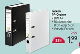 Angebot im Rossmann Ludwigslust Prospekt Rossmann Ludwigslust Prospekt mit im Angebot fĂŒr 1,99 âŹ