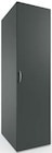 Schrank im Angebot bei SB Möbel Boss in Dormagen Schrank Angebote bei SB Möbel Boss Dormagen für 179,99 €