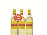 Muscat de frontignan en promo chez Hyper U Le Grand-Quevilly à 14,00 €