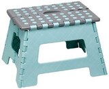 Klapphocker Angebote von HEDURA bei Penny Schwäbisch Hall für 3,99 €