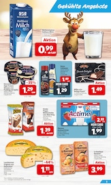 Raclettekäse im Markant Nordwest Prospekt in Bielefeld Aktueller Markant Nordwest Prospekt mit Raclettekäse, "DER MARKT FÜR GUTES ESSEN UND TRINKEN", Seite 3