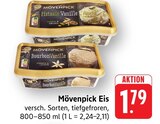 Pistazie Vanille bei EDEKA im Prospekt "" für 1,79 €