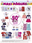 Vêtements Garçon Vêtements Garçon