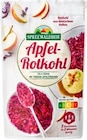 Kaufland Werder (Havel) Prospekt mit  im Angebot für 1,39 €