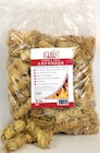 Anzünder bei Zimmermann im Vechta Prospekt für 4,49 €