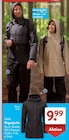 Regenjacke von Crane für 9,99 € bei ALDI SÜD im Angebot Regenjacke von Crane im aktuellen ALDI SÜD Prospekt