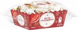 Stollenkonfekt im Angebot bei EDEKA in Arnsberg Stollenkonfekt Angebote von Gut & Günstig bei EDEKA Arnsberg für 3,33 €