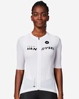 Rennrad Trikot RCR-R 2 unisex von Van Rysel im aktuellen Decathlon Prospekt für 59,99 €