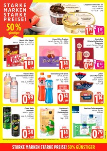 Marktkauf Prospekt der aktuellen Woche, gĂĽltig von 07.09.2026 bis 12.09.2026 Aktueller Marktkauf Prospekt "Top Angebote" mit 36 Seiten