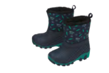 LED-Winterstiefel im Angebot bei Lidl in Gummersbach LED-Winterstiefel Angebote von Lupilu bei Lidl Gummersbach für 14,99 €
