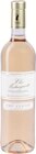 AOP Côtes de Provence Cru Classé Rosé - Clos Mistinguett - Intermarché Hyper à Bergerac AOP Côtes de Provence Cru Classé Rosé - Clos Mistinguett en promo chez Intermarché Hyper Bergerac à 8,45 €