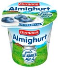 Almighurt von Ehrmann für 0,39 € bei REWE im Angebot Almighurt von Ehrmann im aktuellen REWE Prospekt