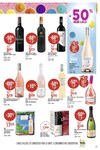 Boisson Bio Boisson Bio