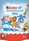 Schoko-Bons im Angebot bei Marktkauf in Cuxhaven Schoko-Bons Angebote von Kinder bei Marktkauf Cuxhaven für 1,99 €