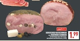 Korsischer Kochschinken im Angebot bei Marktkauf in Remscheid Korsischer Kochschinken Angebote bei Marktkauf Remscheid für 1,99 €