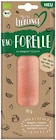 Aktuelle Fisch Angebote bei REWE in Hildesheim Aktuelles Bio-Forelle Angebot bei REWE in Hildesheim ab 3,19 €